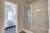 462 Gene Bell Road - Photo 14