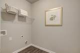 462 Gene Bell Road - Photo 16