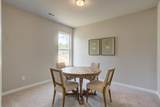 462 Gene Bell Road - Photo 19