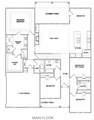 462 Gene Bell Road - Photo 2