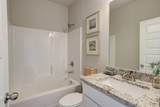 462 Gene Bell Road - Photo 20
