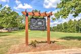 462 Gene Bell Road - Photo 22