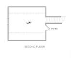 462 Gene Bell Road - Photo 3