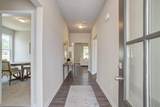 462 Gene Bell Road - Photo 4