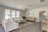 462 Gene Bell Road - Photo 5