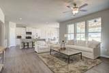 462 Gene Bell Road - Photo 6