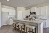 462 Gene Bell Road - Photo 7
