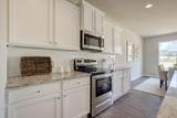 462 Gene Bell Road - Photo 9