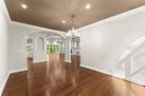 5816 Chamblee Dunwoody Road - Photo 10