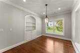 5816 Chamblee Dunwoody Road - Photo 11