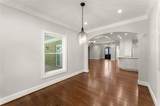 5816 Chamblee Dunwoody Road - Photo 12