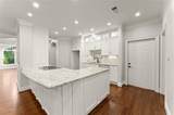 5816 Chamblee Dunwoody Road - Photo 13