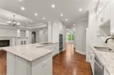 5816 Chamblee Dunwoody Road - Photo 14