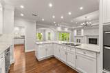 5816 Chamblee Dunwoody Road - Photo 15