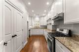 5816 Chamblee Dunwoody Road - Photo 16