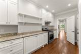 5816 Chamblee Dunwoody Road - Photo 17