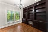 5816 Chamblee Dunwoody Road - Photo 18