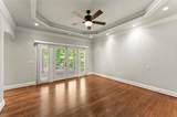 5816 Chamblee Dunwoody Road - Photo 19