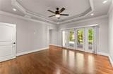 5816 Chamblee Dunwoody Road - Photo 20