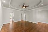 5816 Chamblee Dunwoody Road - Photo 21