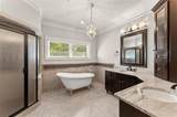 5816 Chamblee Dunwoody Road - Photo 23