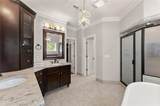 5816 Chamblee Dunwoody Road - Photo 24