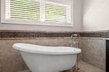 5816 Chamblee Dunwoody Road - Photo 25