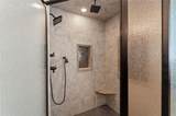 5816 Chamblee Dunwoody Road - Photo 26