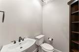 5816 Chamblee Dunwoody Road - Photo 27