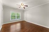 5816 Chamblee Dunwoody Road - Photo 28