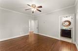 5816 Chamblee Dunwoody Road - Photo 29