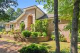 5816 Chamblee Dunwoody Road - Photo 3