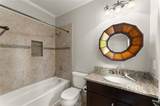 5816 Chamblee Dunwoody Road - Photo 30