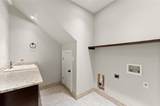 5816 Chamblee Dunwoody Road - Photo 31