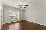5816 Chamblee Dunwoody Road - Photo 32