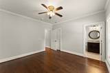 5816 Chamblee Dunwoody Road - Photo 33
