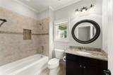 5816 Chamblee Dunwoody Road - Photo 34