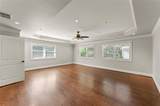 5816 Chamblee Dunwoody Road - Photo 35
