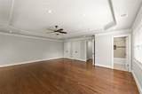 5816 Chamblee Dunwoody Road - Photo 36