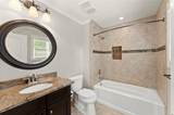 5816 Chamblee Dunwoody Road - Photo 37