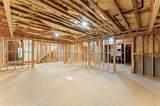 5816 Chamblee Dunwoody Road - Photo 38