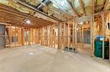 5816 Chamblee Dunwoody Road - Photo 39