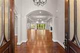 5816 Chamblee Dunwoody Road - Photo 4