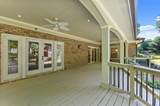 5816 Chamblee Dunwoody Road - Photo 41
