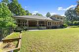 5816 Chamblee Dunwoody Road - Photo 42