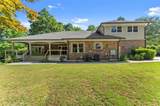 5816 Chamblee Dunwoody Road - Photo 43