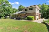 5816 Chamblee Dunwoody Road - Photo 44