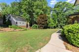 5816 Chamblee Dunwoody Road - Photo 45