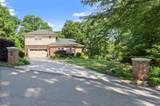 5816 Chamblee Dunwoody Road - Photo 46