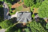 5816 Chamblee Dunwoody Road - Photo 47